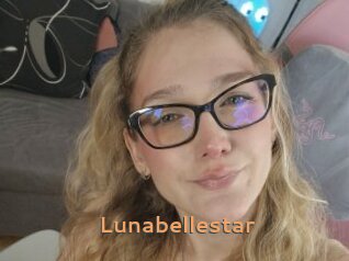 Lunabellestar