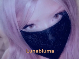 Lunabluma