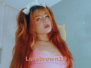 Lunabrown19