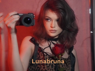 Lunabruna