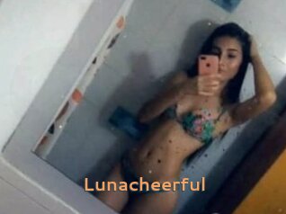 Lunacheerful
