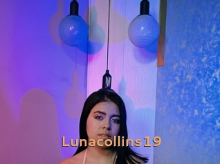 Lunacollins19