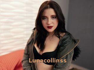 Lunacollinss