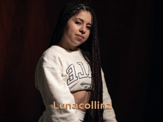 lunacollinz Du Cul A Gogo