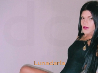 Lunadarla