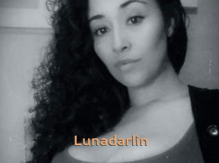 Lunadarlin