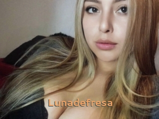 Lunadefresa