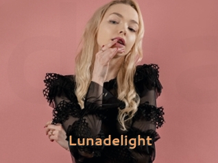 Lunadelight
