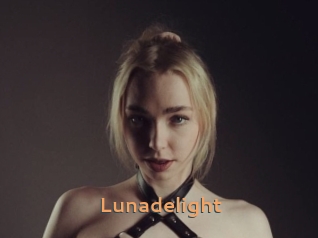 Lunadelight