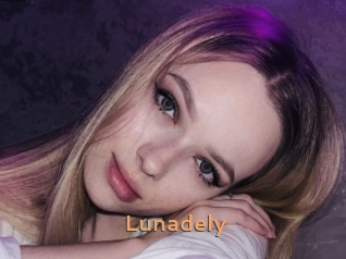 Lunadely