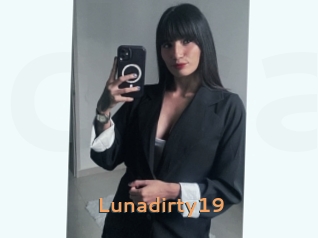 Lunadirty19