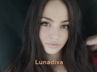 Lunadiva
