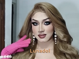 Lunadol