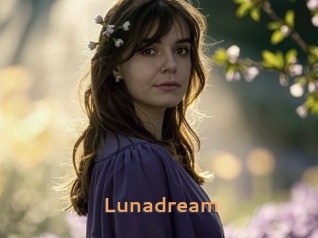 Lunadream