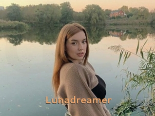 Lunadreamer