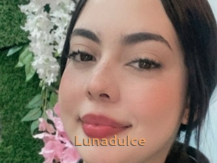 Lunadulce