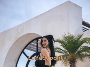 Lunadupont