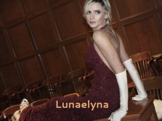 Lunaelyna