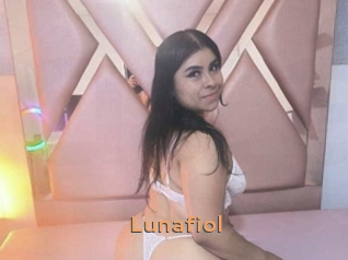 Lunafiol