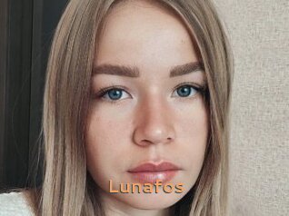 Lunafos