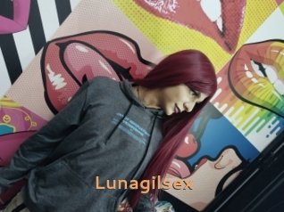 Lunagilsex