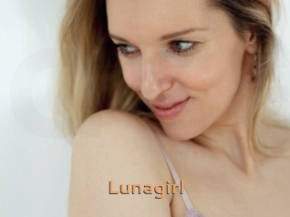 Lunagirl