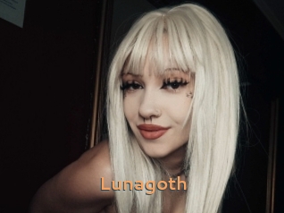 Lunagoth