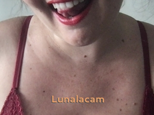 Lunalacam