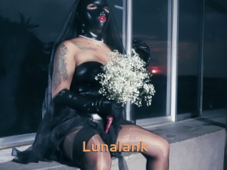 Lunalank