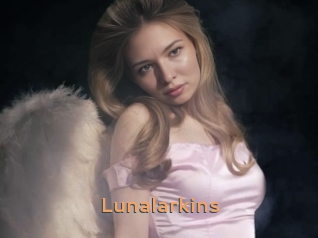 Lunalarkins