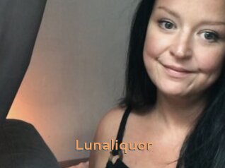 Lunaliquor