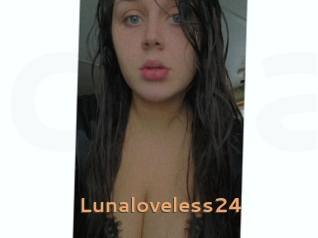 Lunaloveless24