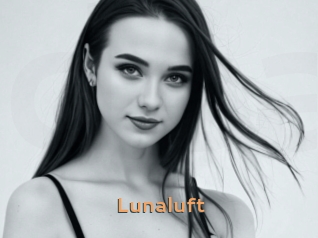 Lunaluft