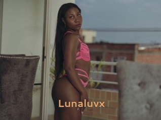 Lunaluvx
