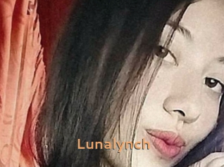 Lunalynch