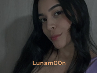 Lunam00n