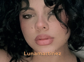 lunamartinez Du Cul A Gogo