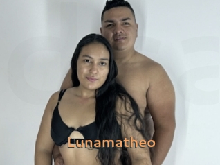 Lunamatheo
