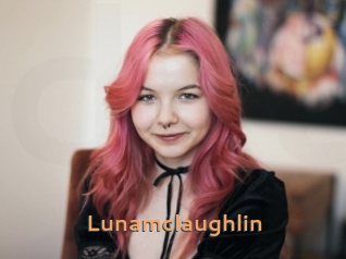 Lunamclaughlin