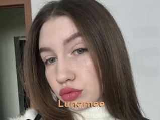 Lunamee