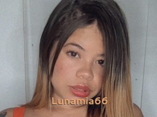 Lunamia66