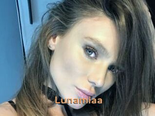 lunamiaa Du Cul A Gogo