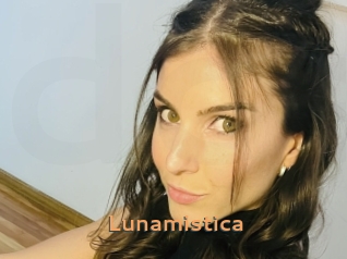 Lunamistica