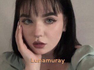 Lunamuray