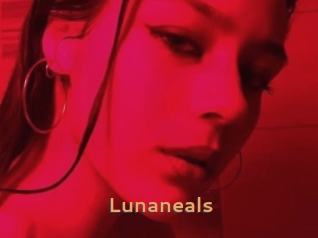 Lunaneals