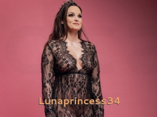 Lunaprincess34