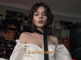 Lunapure