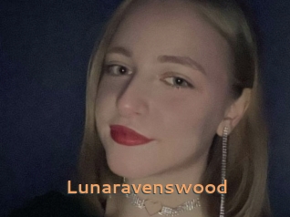 Lunaravenswood