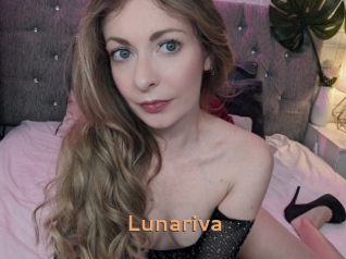Lunariva