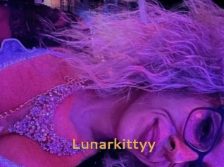 Lunarkittyy